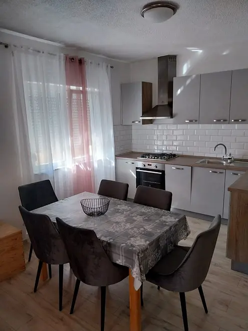 Ferienwohnung in Obrovac  999208047 36026 – Foto 8