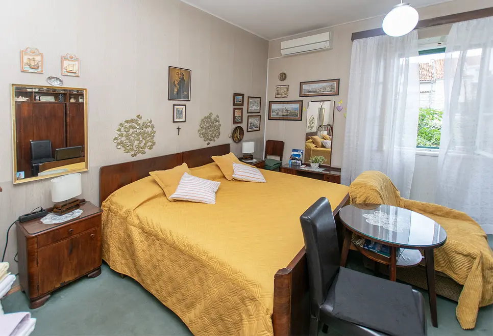 Ferienwohnung in Split  999208979 36923 – Foto 18