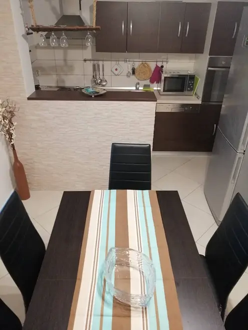 Ferienwohnung in Krnica  999211856 39586 – Foto 6