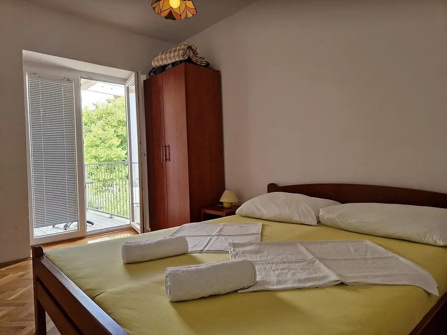 Ferienwohnung in Novalja  999206620 34717 – Foto 14