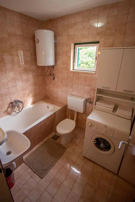 Ferienwohnung in Brac  999211313 39099 – Foto 15