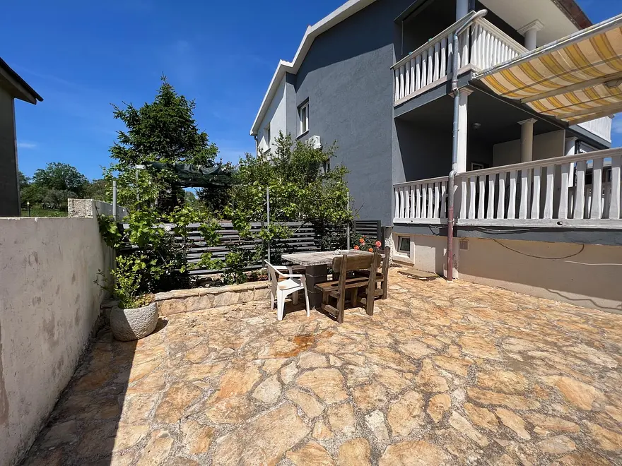 Ferienwohnung in Medulin  999206391 34496 – Foto 30
