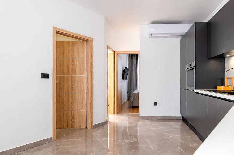 Ferienhaus in Sibenik mit Pool und haustiergeeignet 999199140 30578 – Foto 31