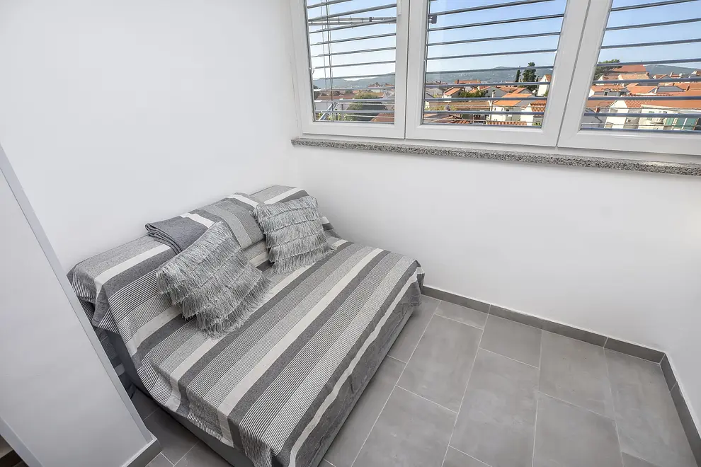 Ferienwohnung in Biograd  999207993 35978 – Foto 18