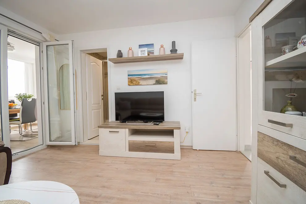 Ferienwohnung in Bilice  999209971 37865 – Foto 13