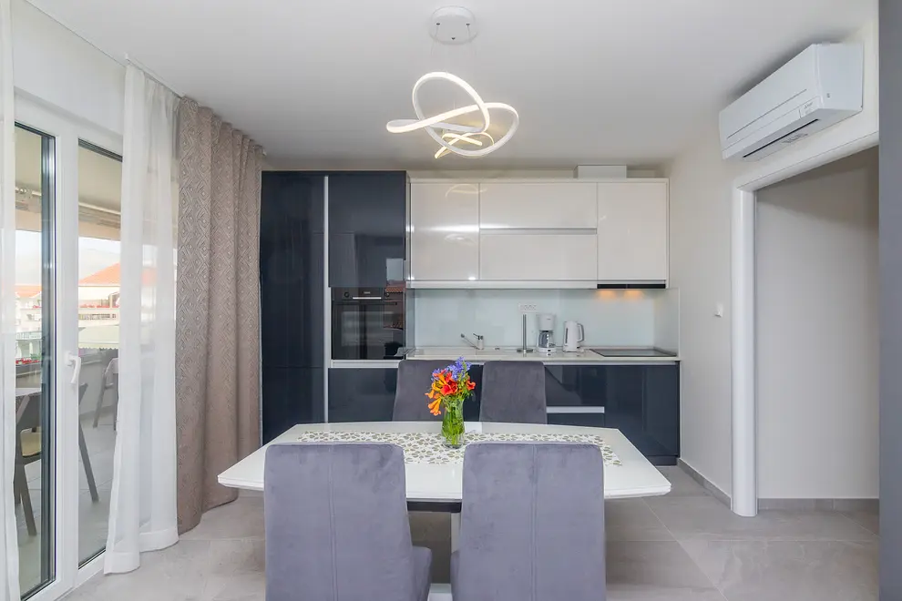Ferienwohnung in Ciovo mit Pool 999205355 33519 – Foto 20