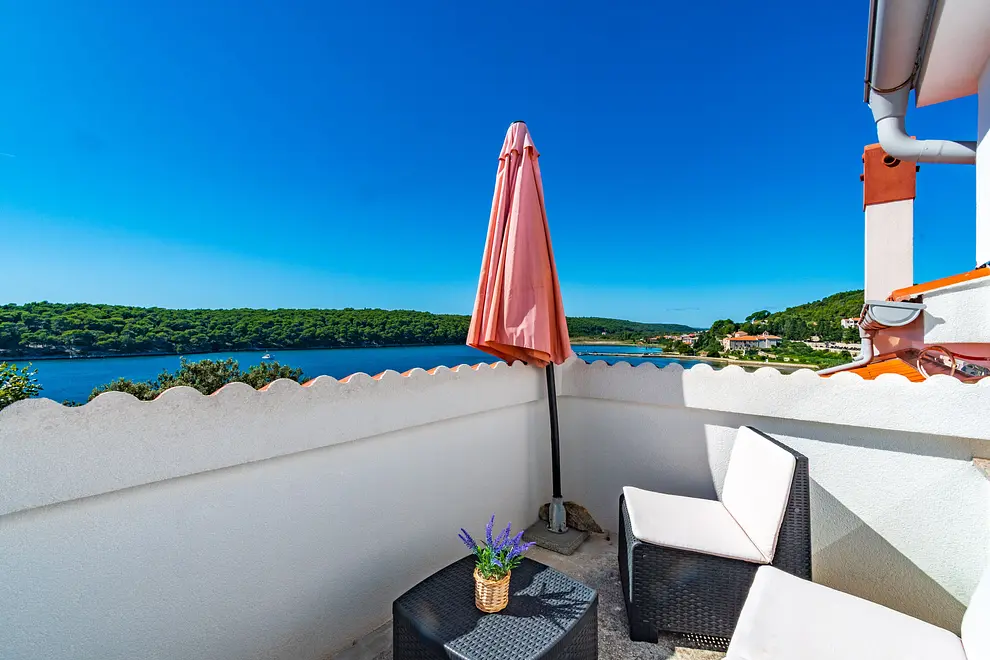 Ferienwohnung in Palit  999212637 40226 – Foto 9