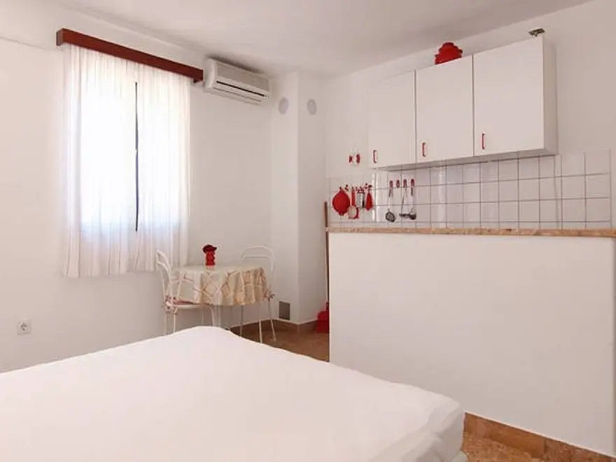 Ferienwohnung in Bol  999206962 35045 – Foto 10