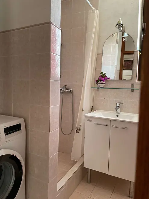 Ferienwohnung in Rogoznica  999211967 39683 – Foto 20