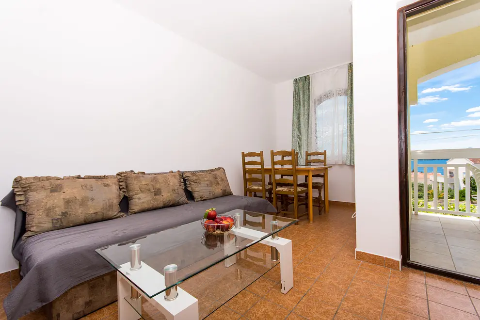 Ferienwohnung in Ciovo  999206704 34797 – Foto 34