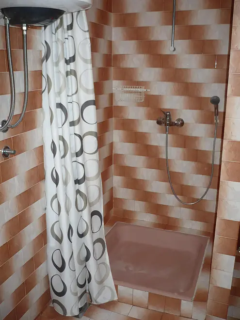 Ferienwohnung in Primosten  999207347 35404 – Foto 17