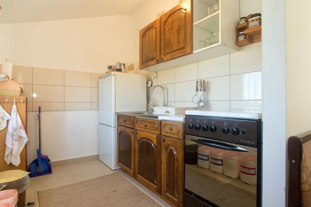 Ferienwohnung in Pag  999202461 30748 – Foto 19