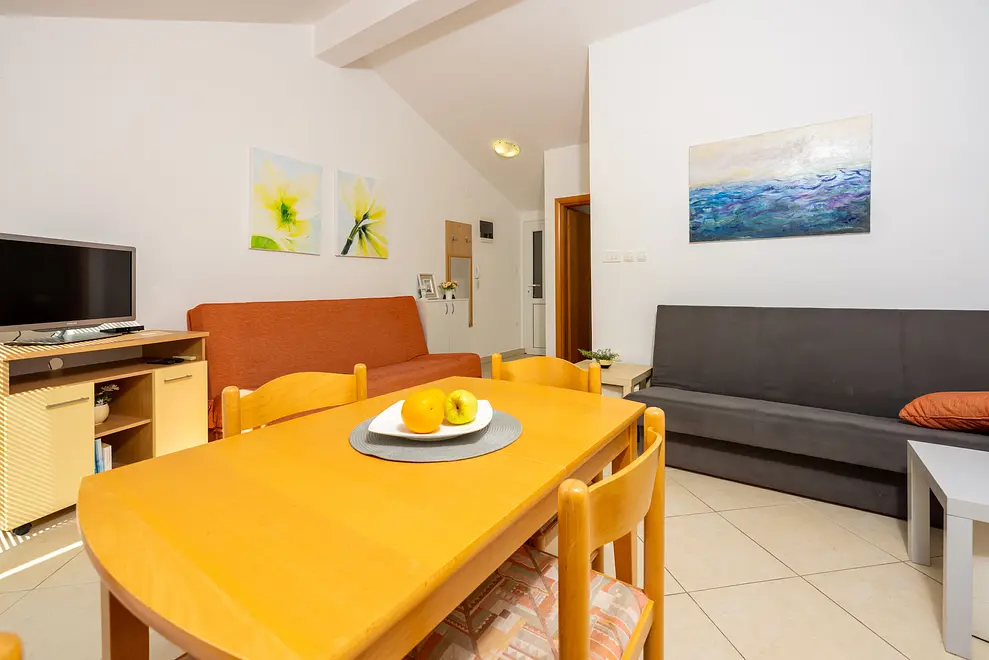 Ferienwohnung in Crikvenica  999203316 31571 – Foto 7