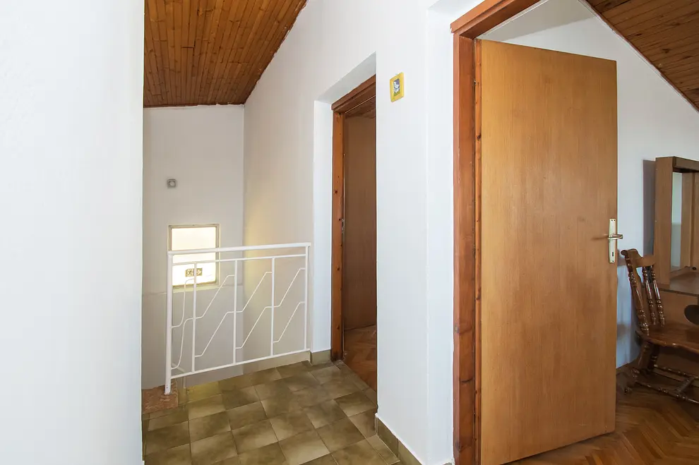 Ferienwohnung in Tribunj  999208998 36939 – Foto 25