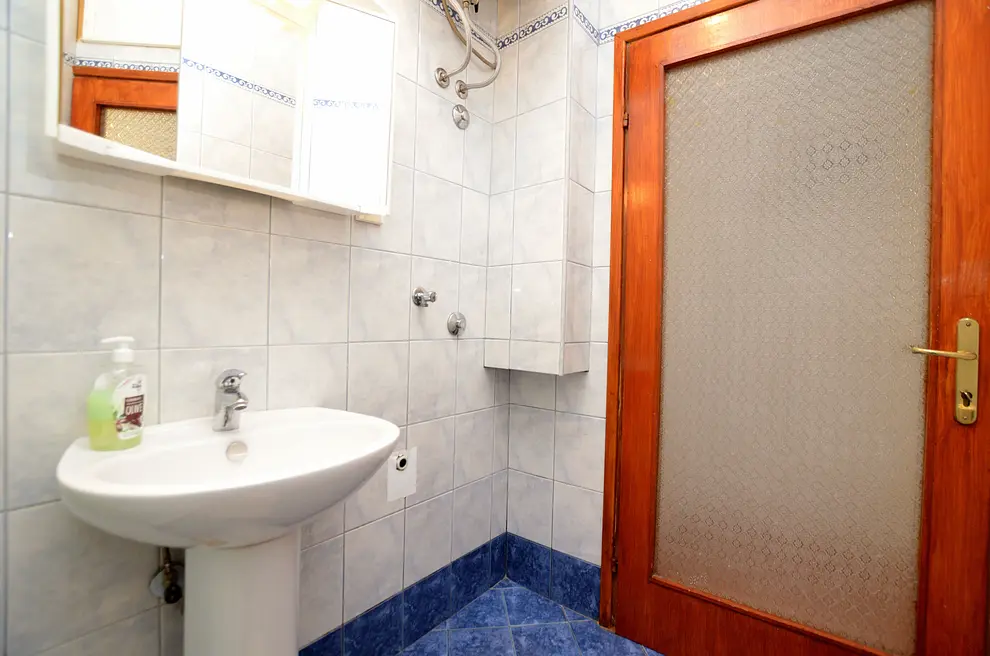 Ferienwohnung in Opatija  999205418 33573 – Foto 20