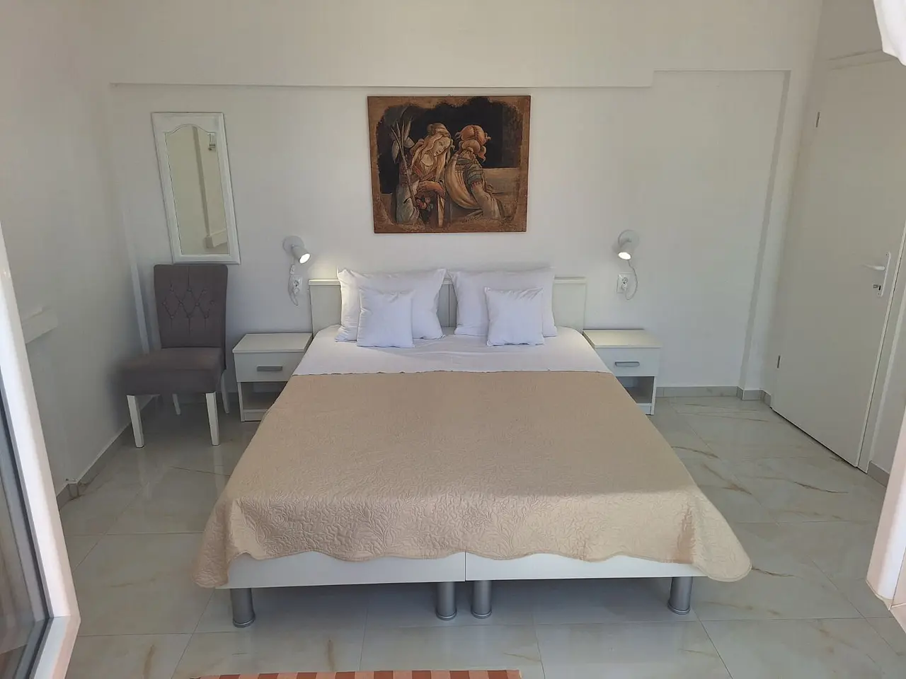 Ferienwohnung in Ploce  999213036 40576