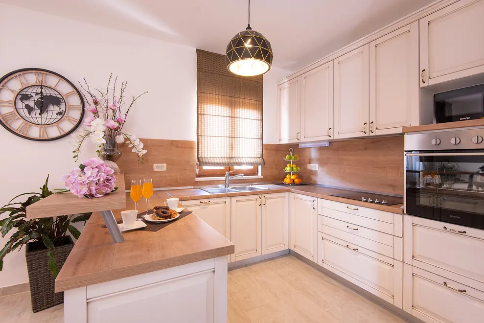 Ferienhaus in Orebic mit Pool 999219022 41518 – Foto 13