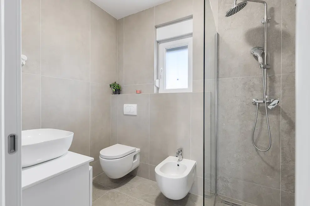 Ferienhaus in Kolan mit Pool 999239425 43231 – Foto 49