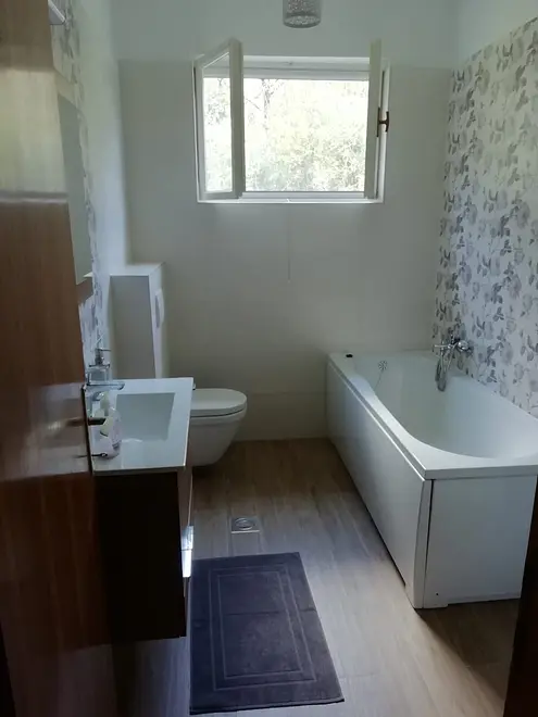 Ferienwohnung in Ciovo  999205420 33575 – Foto 15