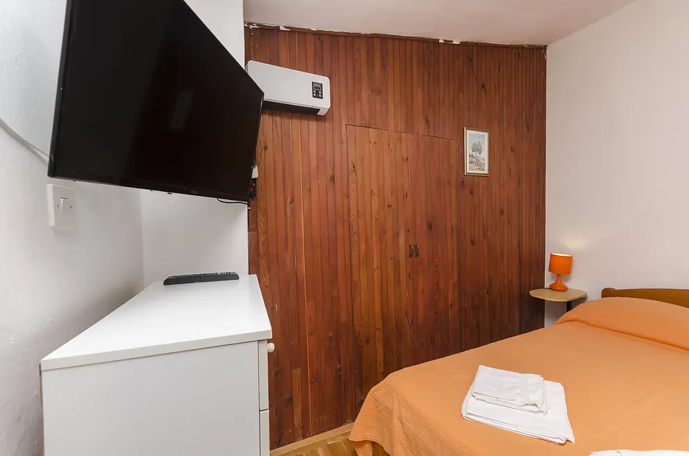 Ferienwohnung in Tribunj  999206684 34779 – Foto 14
