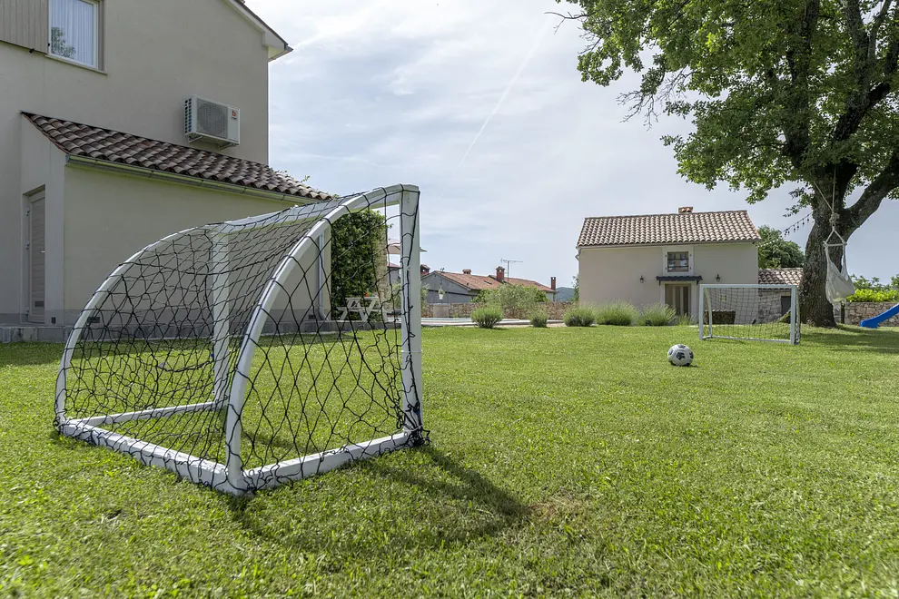 Ferienhaus in Labin mit Pool 999215397 41017 – Foto 43
