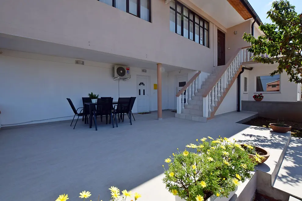 Ferienwohnung in Nin  999207077 35149 – Foto 3