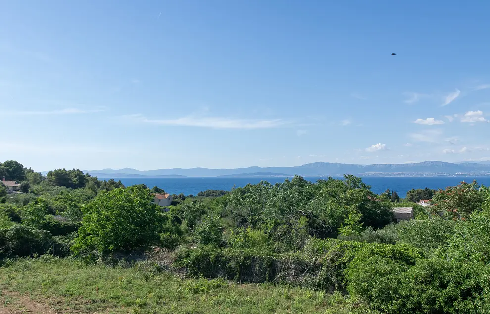 Ferienhaus in Brac mit Pool 999203563 31801 – Foto 51