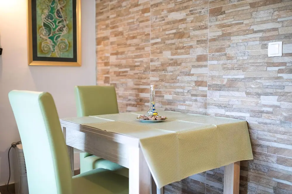 Ferienwohnung in Zadar  999209542 37463 – Foto 14