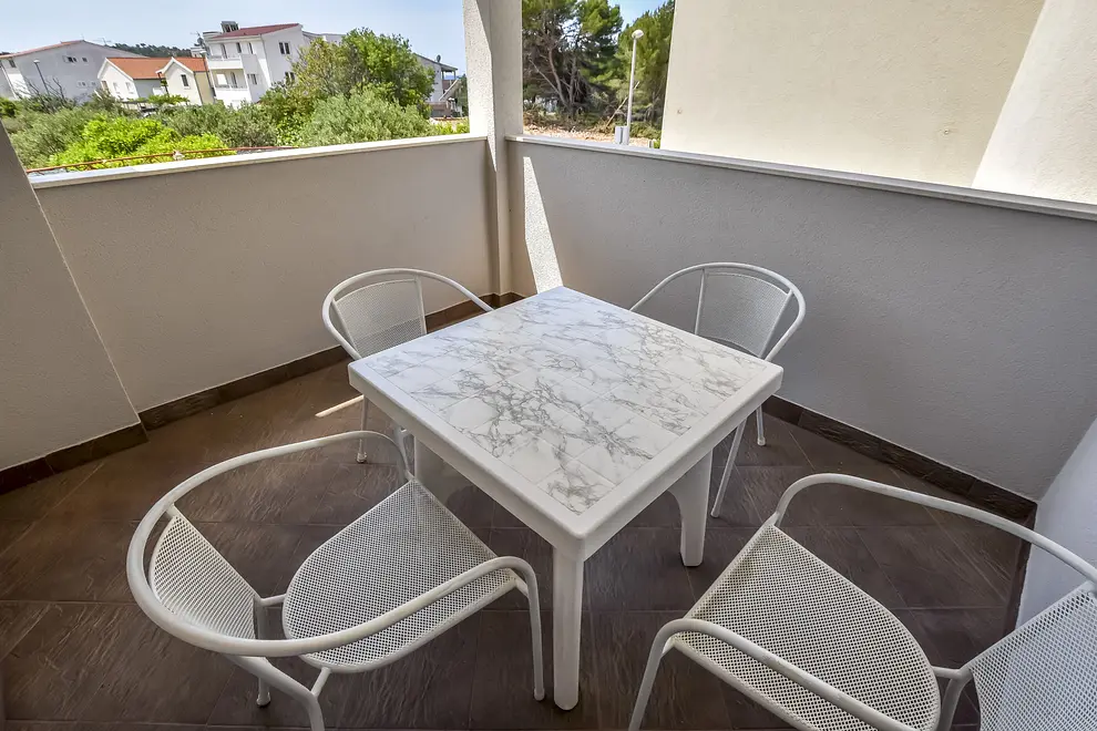 Ferienwohnung in Rogoznica  999205350 33514 – Foto 6