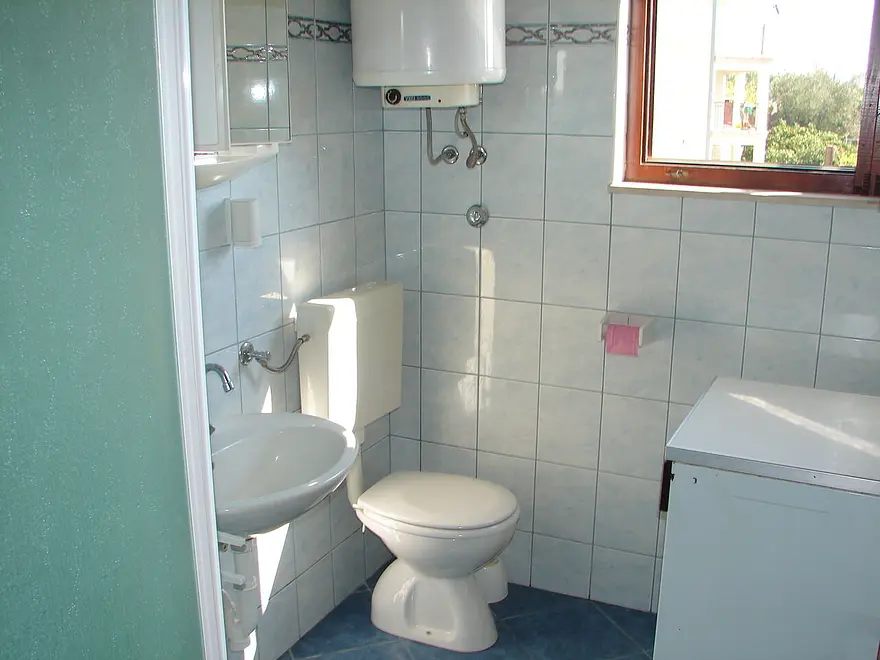 Ferienwohnung in Seget  999208404 36370 – Foto 8