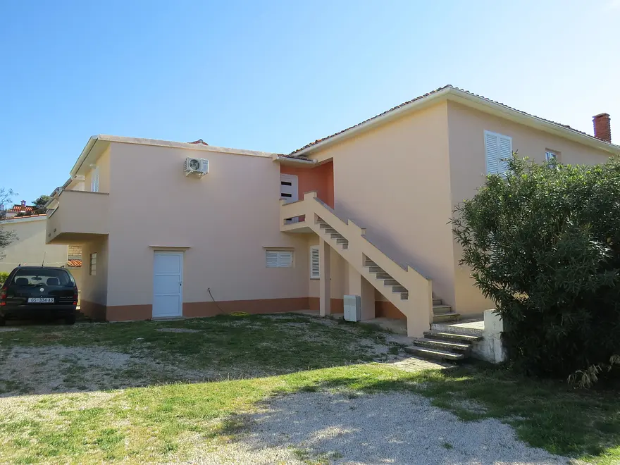 Ferienwohnung in Novalja  999204290 32500 – Foto 5