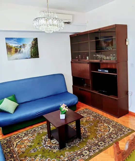 Ferienwohnung in Kastela  999212781 40354 – Foto 13