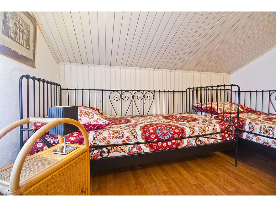 Ferienhaus in Solta mit Pool 999209463 37386 – Foto 40