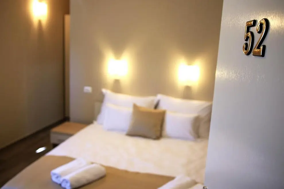 Ferienappartment in Sibenik  999206265 34374 – Foto 9