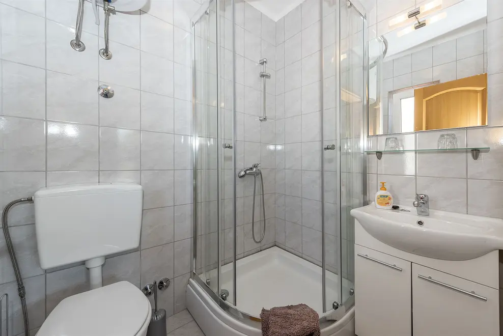 Ferienappartment in Pag  999203512 31757 – Foto 5
