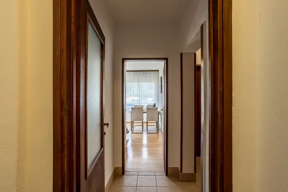 Ferienwohnung in Hvar  999213139 40677 – Foto 16