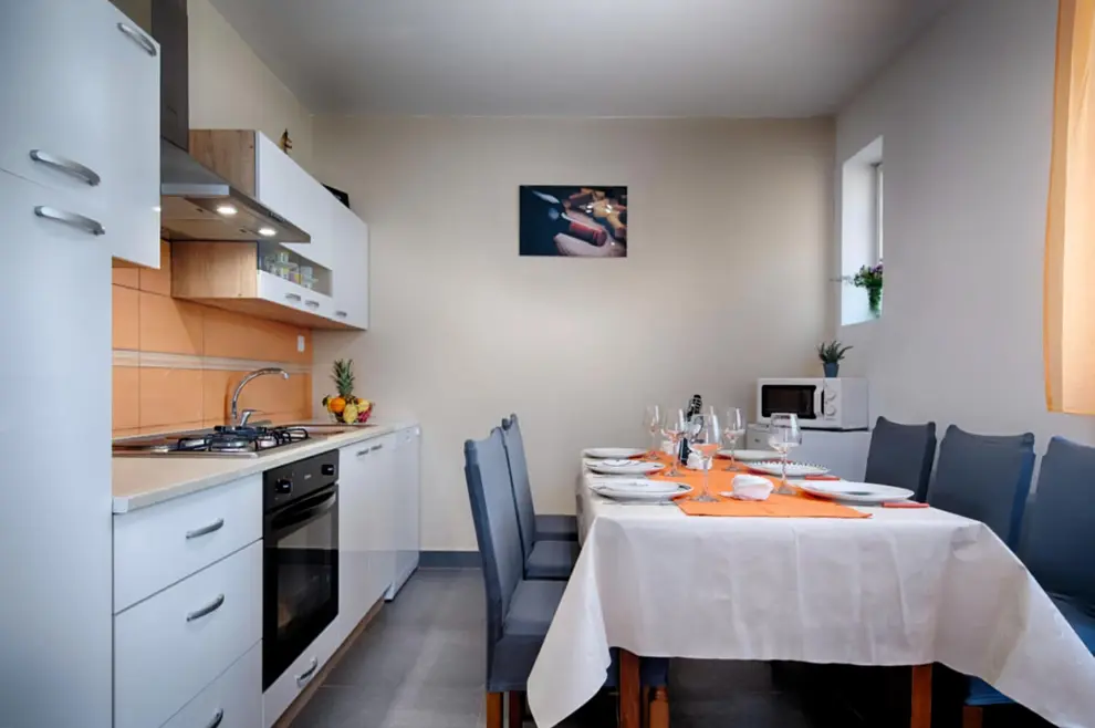 Ferienwohnung in Vis  999213297 40821 – Foto 30