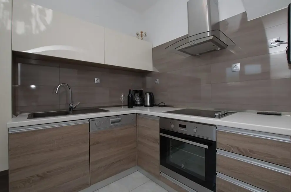 Ferienwohnung in Bol haustiergeeignet 999203756 31984 – Foto 9