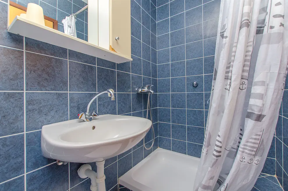 Ferienwohnung in Orebic mit Pool und haustiergeeignet 999202799 31073 – Foto 3