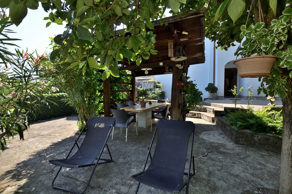 Ferienwohnung in Opatija  999207983 35968 – Foto 15