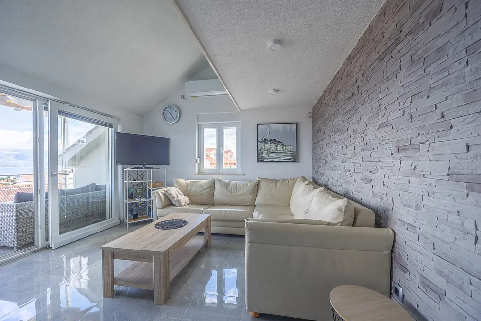 Ferienwohnung in Brac  999211094 38909 – Foto 9