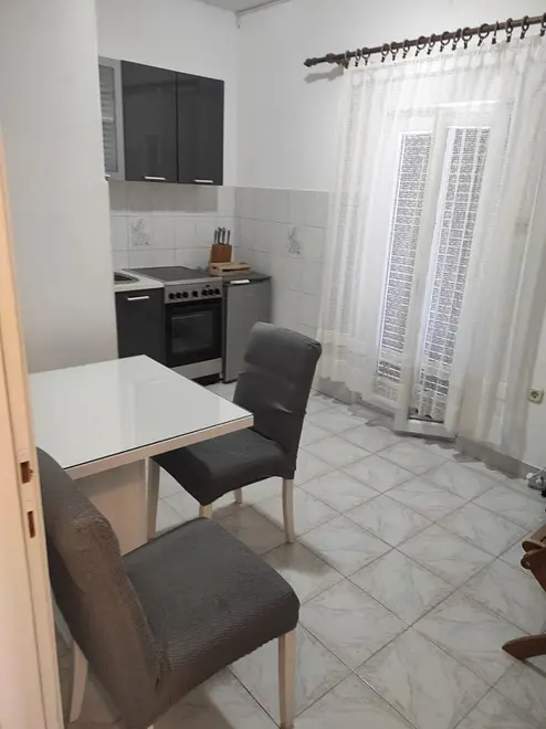 Ferienwohnung in Vis  999210302 38169