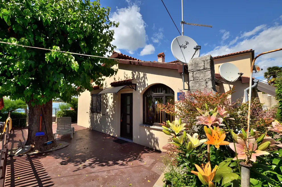 Ferienwohnung in Porec  999202821 31095 – Foto 6