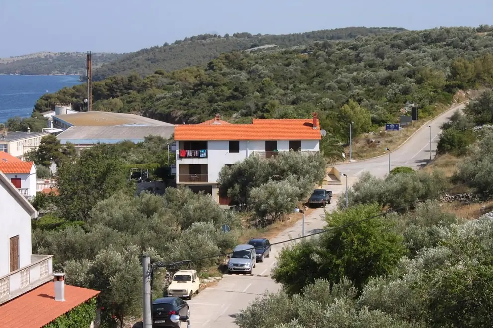 Ferienwohnung in Dugi Otok  999211289 39077 – Foto 22