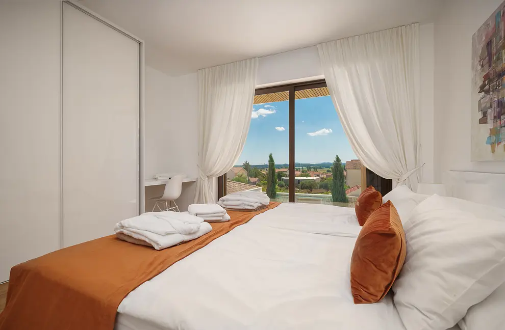 Ferienhaus in Biograd mit Pool 999210020 37914 – Foto 50