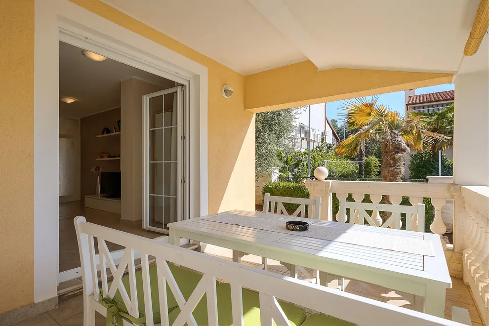 Ferienwohnung in Porec  999223970 42081 – Foto 21