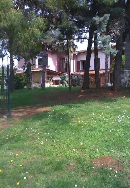 Ferienwohnung in Umag  999212522 40132 – Foto 12
