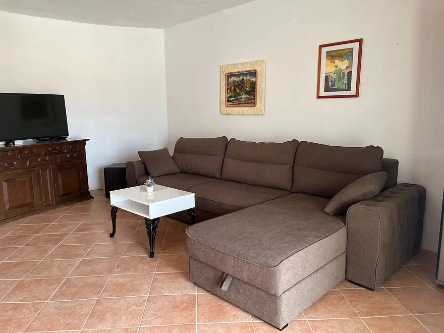Ferienwohnung in Rogoznica  999211967 39683 – Foto 11