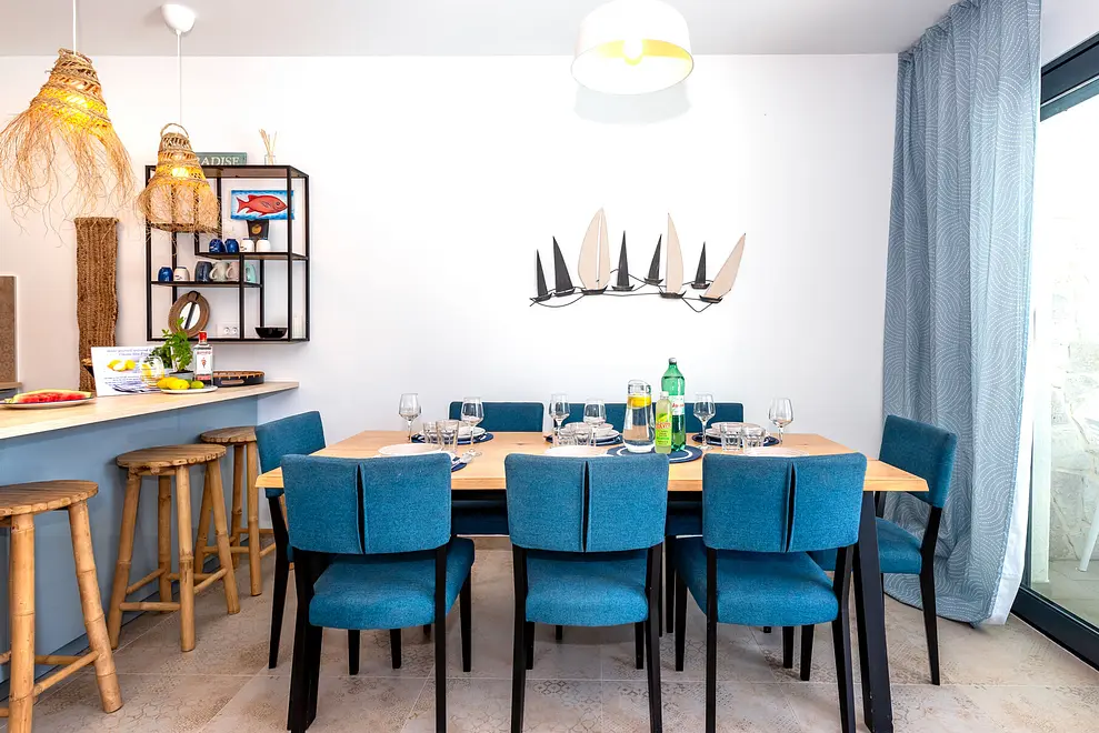 Ferienhaus in Vodice mit Pool 66143589 24691