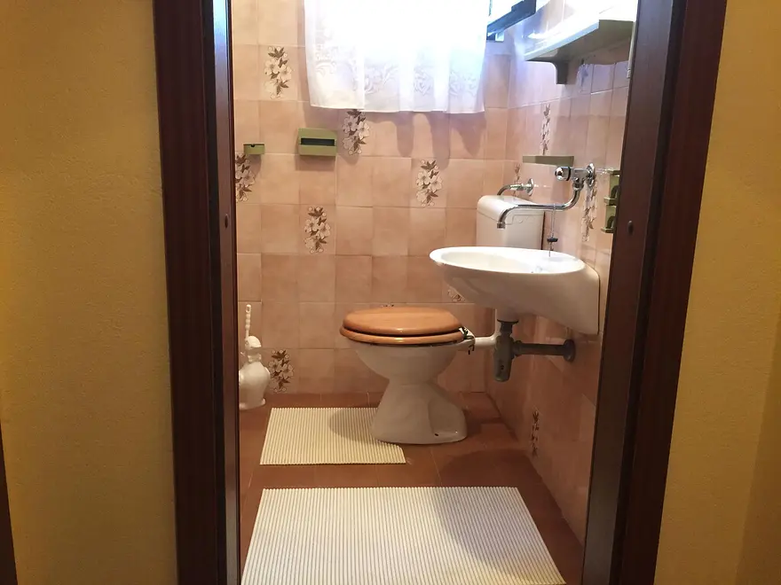 Ferienwohnung in Kali  999212936 40491 – Foto 11